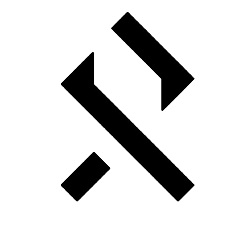 Othalan-Logo