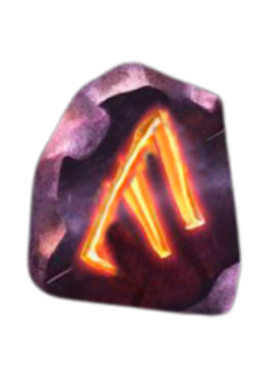 Bronze Plan Icon