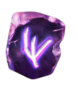 Silver Plan Icon