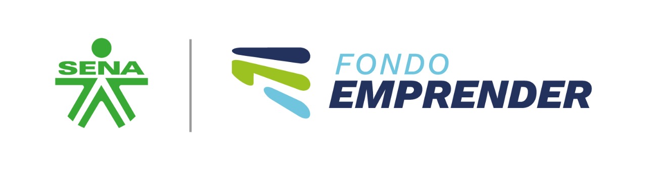 Sponsors Logo